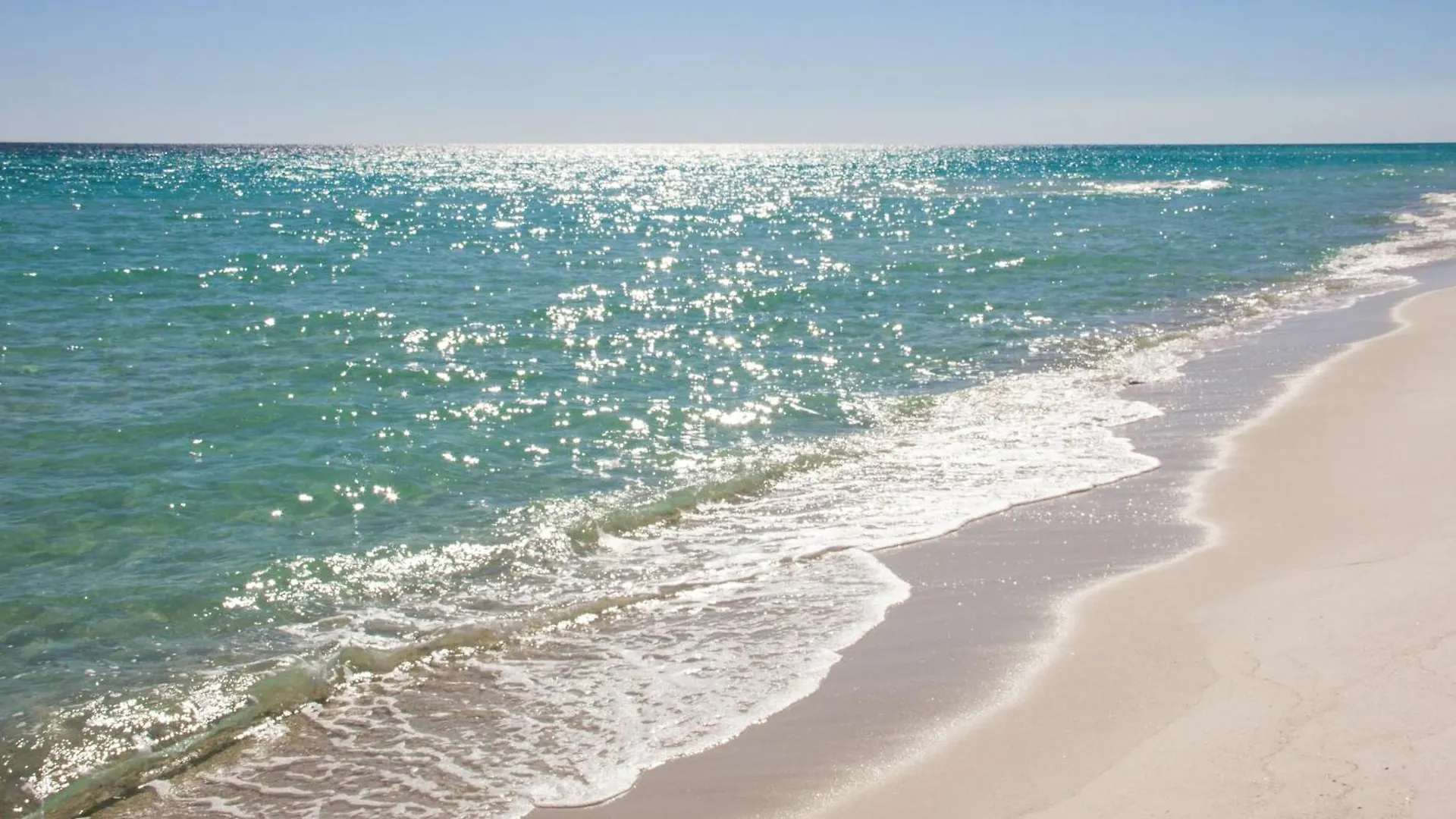 Emerald Beach Resort 2028 Panama City Beach Prázdninový dům