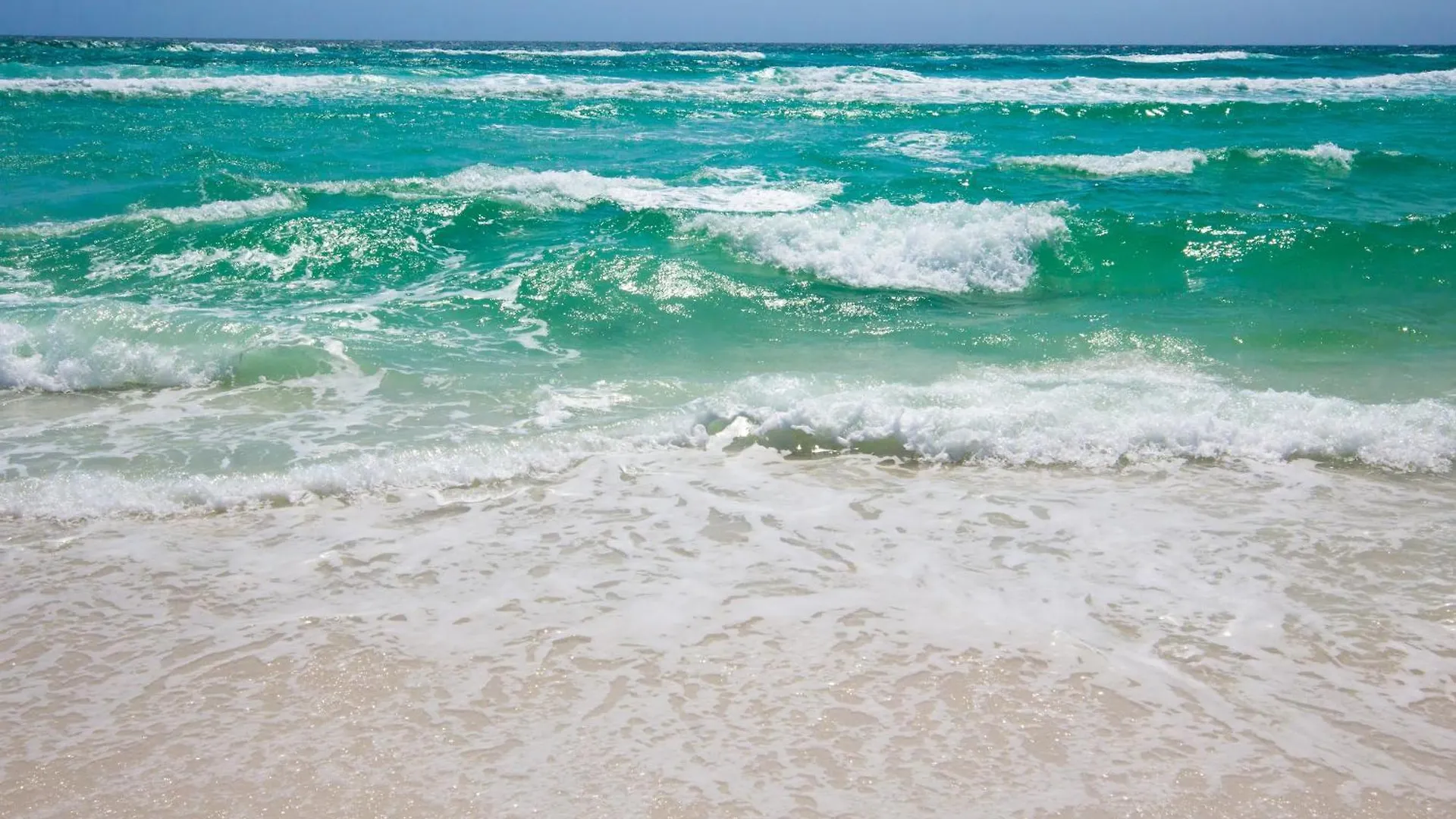 Emerald Beach Resort 2028 Panama City Beach