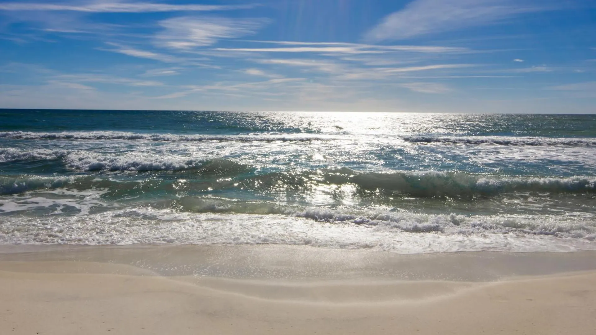 Emerald Beach Resort 2028 Panama City Beach Prázdninový dům