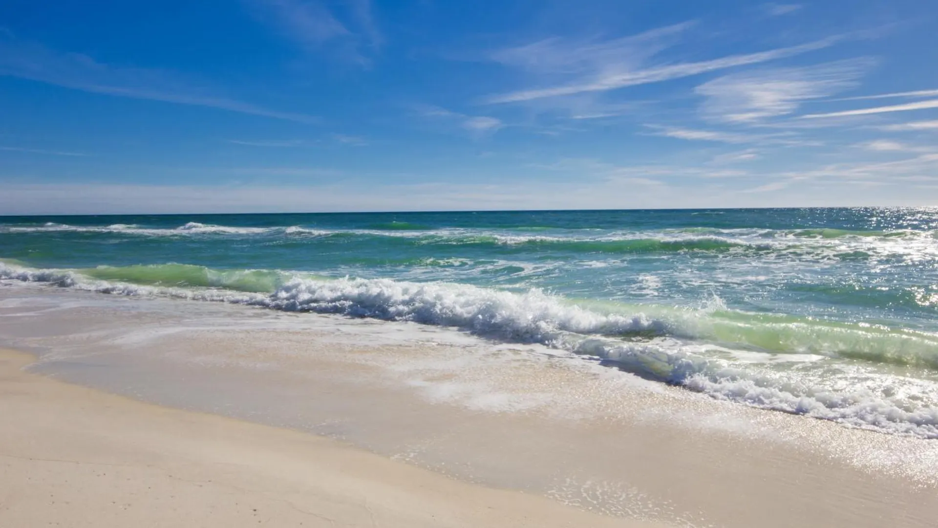 Emerald Beach Resort 2028 Panama City Beach Prázdninový dům