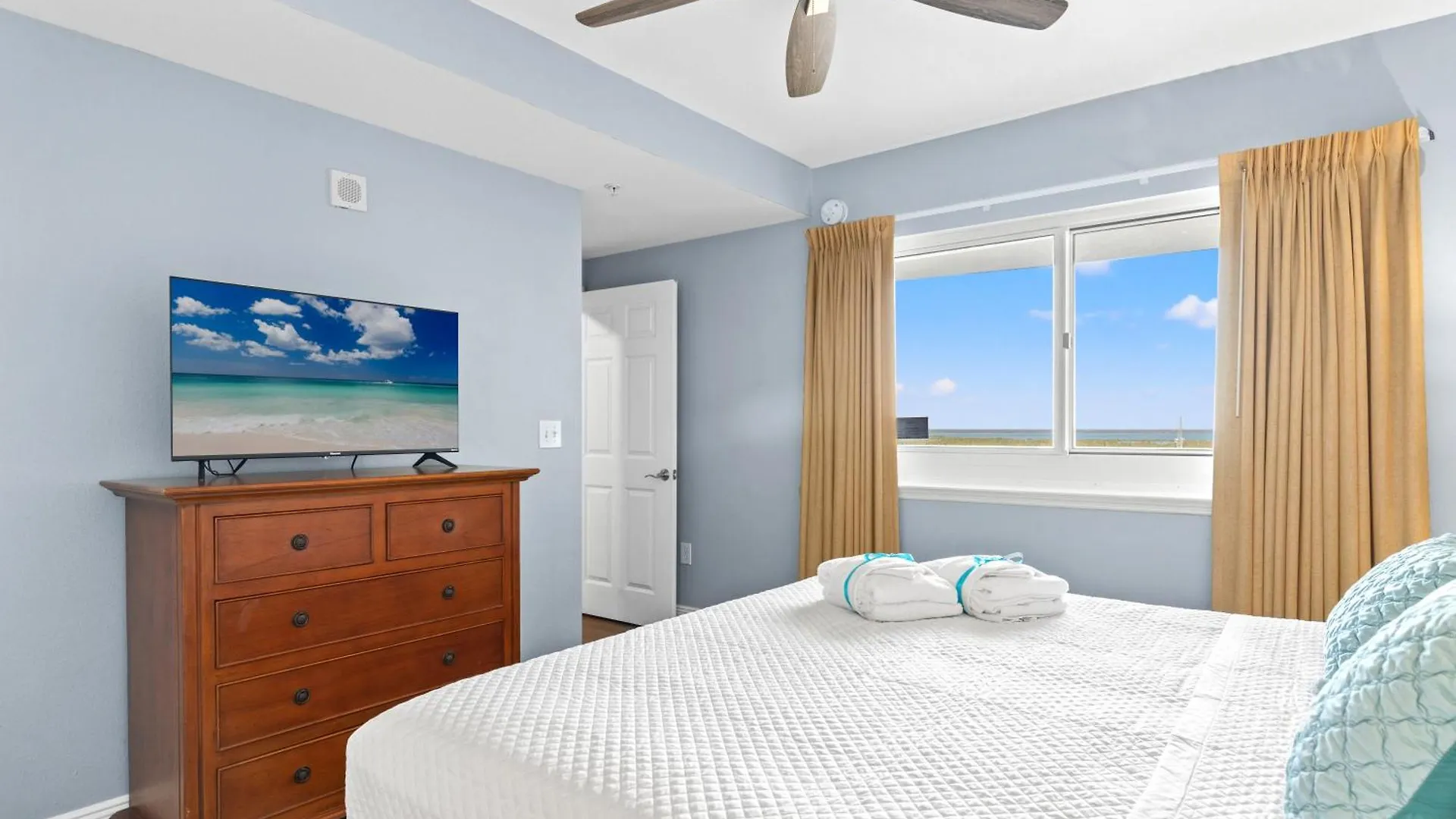 Emerald Beach Resort 2028 Panama City Beach